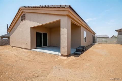 3548 Split Branch Dr, Kingman, AZ 86409 photo 35