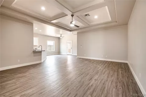 3548 Split Branch Dr, Kingman, AZ 86409 photo 4
