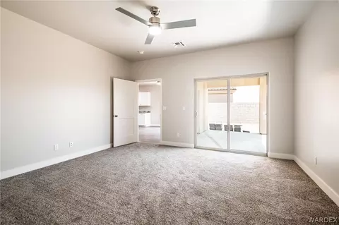 3548 Split Branch Dr, Kingman, AZ 86409 photo 16