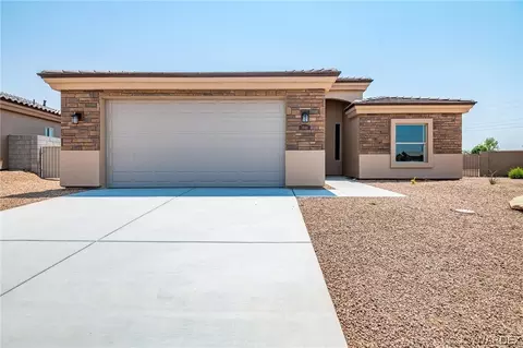 3548 Split Branch Dr, Kingman, AZ 86409 photo 1