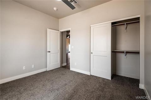 3548 Split Branch Dr, Kingman, AZ 86409 photo 24