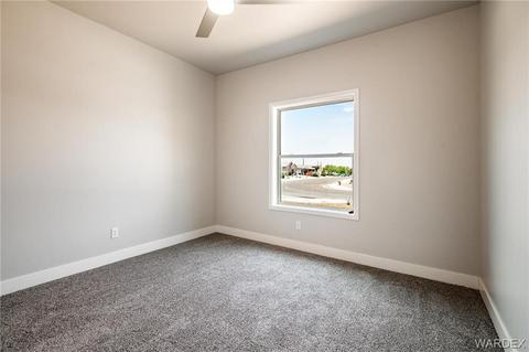 3548 Split Branch Dr, Kingman, AZ 86409 photo 23
