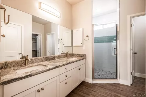 3548 Split Branch Dr, Kingman, AZ 86409 photo 17
