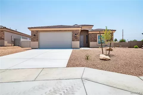 3548 Split Branch Dr, Kingman, AZ 86409 photo 26