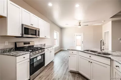 3548 Split Branch Dr, Kingman, AZ 86409 photo 10