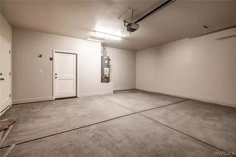 3548 Split Branch Dr, Kingman, AZ 86409 photo 13