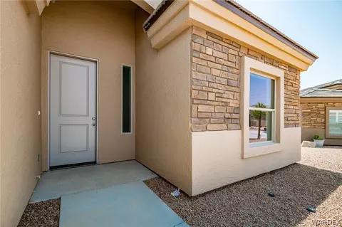 3548 Split Branch Dr, Kingman, AZ 86409 photo 30