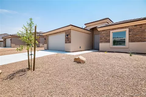 3548 Split Branch Dr, Kingman, AZ 86409 photo 27