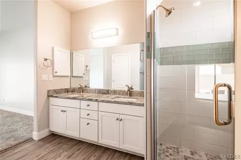 3548 Split Branch Dr, Kingman, AZ 86409 photo 18