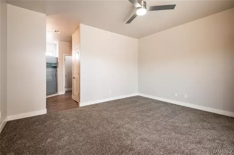 3548 Split Branch Dr, Kingman, AZ 86409 photo 15