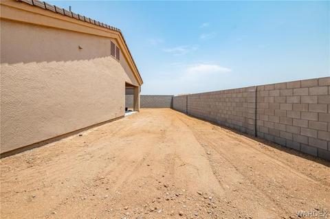 3548 Split Branch Dr, Kingman, AZ 86409 photo 34