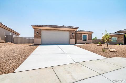 3548 Split Branch Dr, Kingman, AZ 86409 photo 25