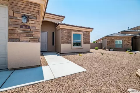 3548 Split Branch Dr, Kingman, AZ 86409 photo 28