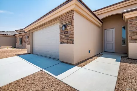 3548 Split Branch Dr, Kingman, AZ 86409 photo 29