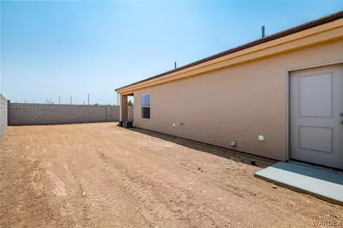 3548 Split Branch Dr, Kingman, AZ 86409 photo 37