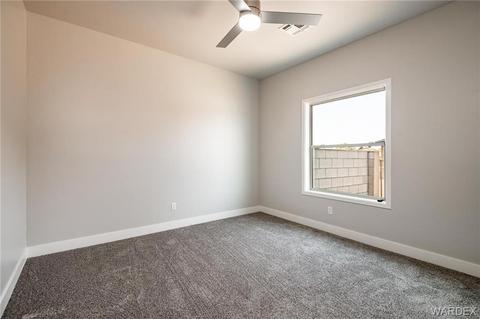 3548 Split Branch Dr, Kingman, AZ 86409 photo 20