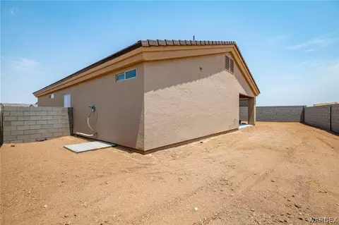 3548 Split Branch Dr, Kingman, AZ 86409 photo 33