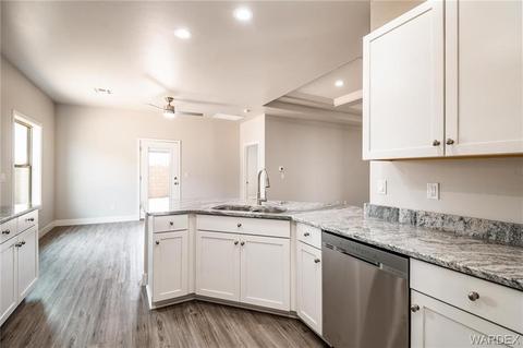 3548 Split Branch Dr, Kingman, AZ 86409 photo 9