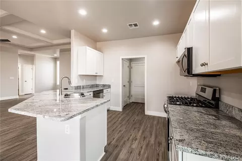 3548 Split Branch Dr, Kingman, AZ 86409 photo 8