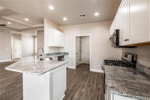 3548 Split Branch Dr, Kingman, AZ 86409 photo 8