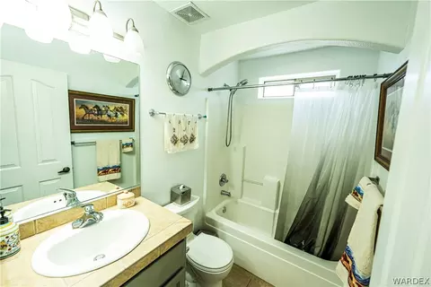 7888 E Saddleback Dr, Kingman, AZ 86401 photo 30