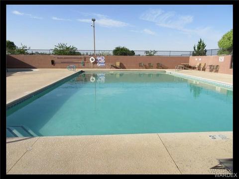 7888 E Saddleback Dr, Kingman, AZ 86401 photo 42