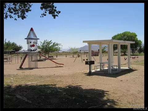 7888 E Saddleback Dr, Kingman, AZ 86401 photo 41