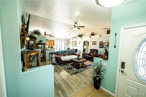 7888 E Saddleback Dr, Kingman, AZ 86401 photo 38