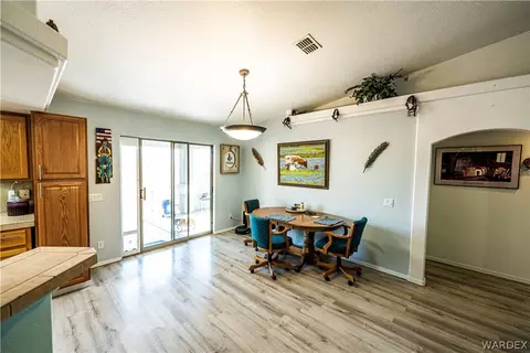 7888 E Saddleback Dr, Kingman, AZ 86401 photo 27
