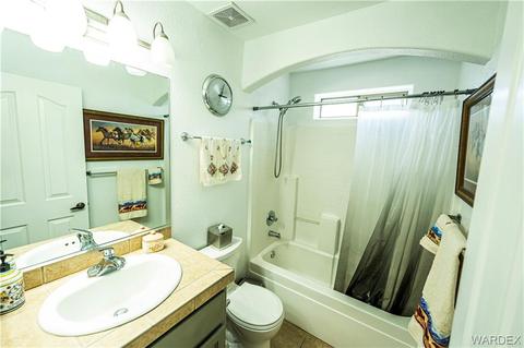 7888 E Saddleback Dr, Kingman, AZ 86401 photo 30