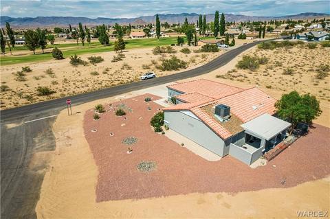 7888 E Saddleback Dr, Kingman, AZ 86401 photo 10