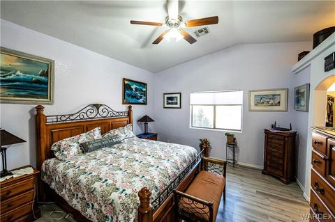 7888 E Saddleback Dr, Kingman, AZ 86401 photo 22