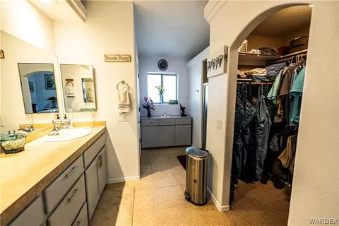 7888 E Saddleback Dr, Kingman, AZ 86401 photo 17