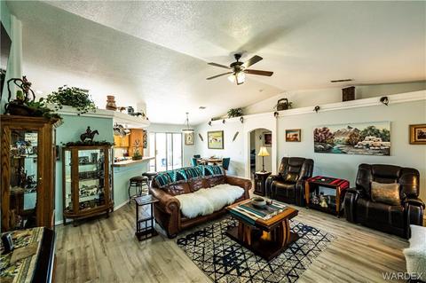 7888 E Saddleback Dr, Kingman, AZ 86401 photo 39