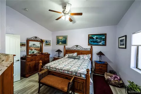 7888 E Saddleback Dr, Kingman, AZ 86401 photo 23