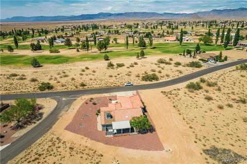 7888 E Saddleback Dr, Kingman, AZ 86401 photo 11