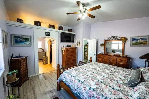 7888 E Saddleback Dr, Kingman, AZ 86401 photo 21