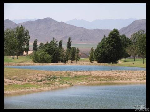 7888 E Saddleback Dr, Kingman, AZ 86401 photo 40