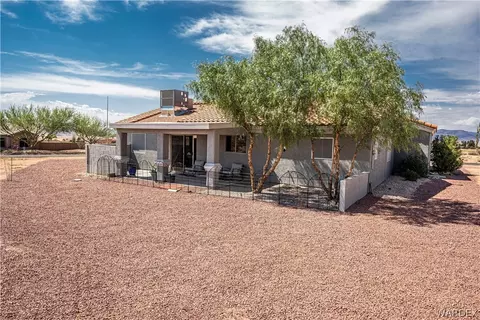 7888 E Saddleback Dr, Kingman, AZ 86401 photo 14