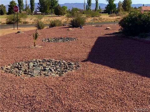 7888 E Saddleback Dr, Kingman, AZ 86401 photo 5