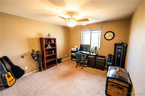7888 E Saddleback Dr, Kingman, AZ 86401 photo 31