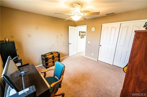 7888 E Saddleback Dr, Kingman, AZ 86401 photo 32