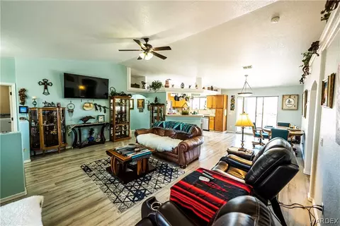 7888 E Saddleback Dr, Kingman, AZ 86401 photo 37