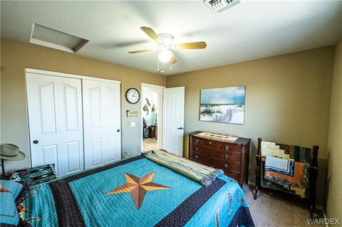 7888 E Saddleback Dr, Kingman, AZ 86401 photo 29