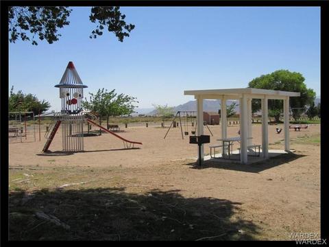 7888 E Saddleback Dr, Kingman, AZ 86401 photo 41