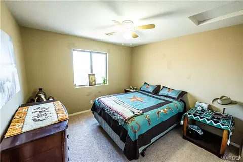 7888 E Saddleback Dr, Kingman, AZ 86401 photo 28