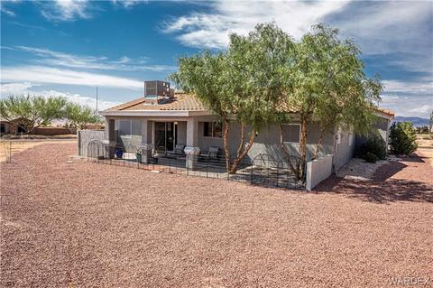7888 E Saddleback Dr, Kingman, AZ 86401 photo 14