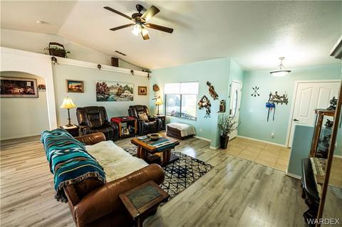7888 E Saddleback Dr, Kingman, AZ 86401 photo 36