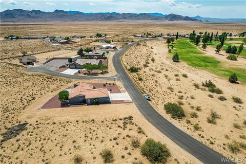 7888 E Saddleback Dr, Kingman, AZ 86401 photo 13