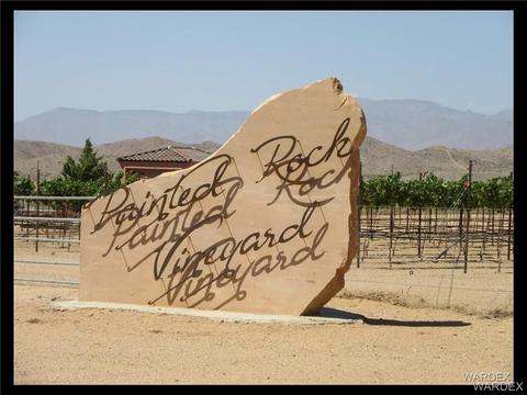 7888 E Saddleback Dr, Kingman, AZ 86401 photo 43